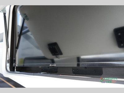 2026 Jayco Pinnacle - Photo 8