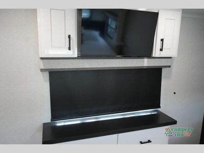 2026 Jayco Pinnacle - Photo 41