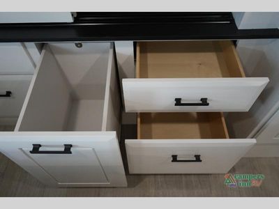 2026 Jayco Pinnacle - Photo 47