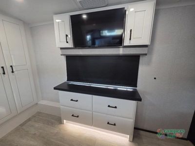 2026 Jayco Pinnacle - Photo 40