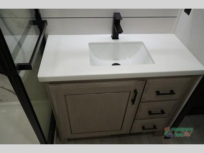 2026 Jayco Pinnacle - Photo 48