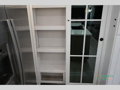 2026 Jayco Pinnacle - Photo 35