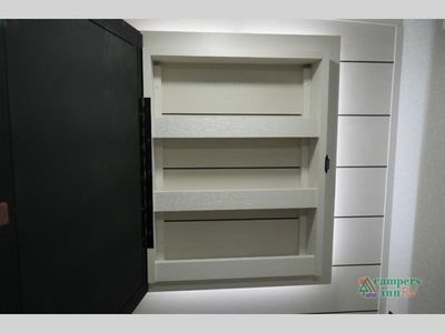 2026 Jayco Pinnacle - Photo 49