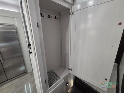 2026 Jayco Pinnacle - Photo 50