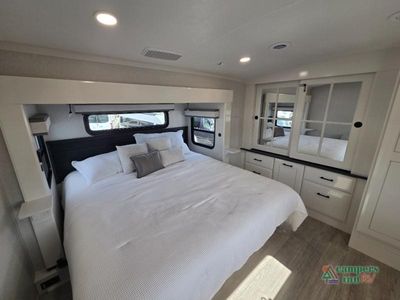 2026 Jayco Pinnacle - Photo 37