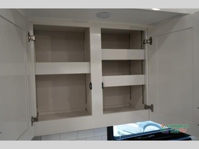2026 Jayco Pinnacle - Photo 33