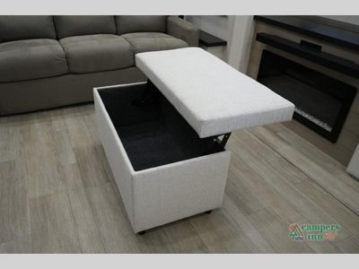 2026 Jayco Pinnacle - Photo 19