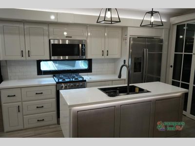 2026 Jayco Pinnacle - Photo 25