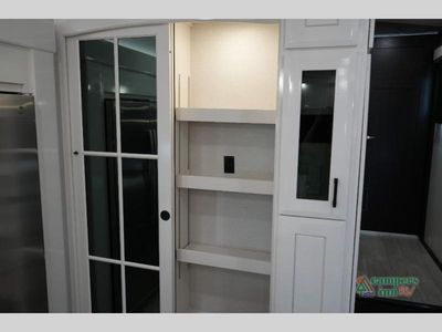 2026 Jayco Pinnacle - Photo 36