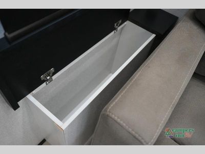 2026 Jayco Pinnacle - Photo 20