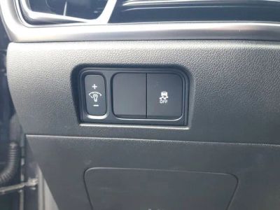 2025 Kia Sorento — photo 10 view