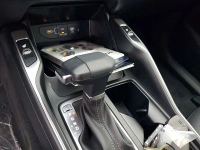 2025 Kia Sorento — photo 20 view