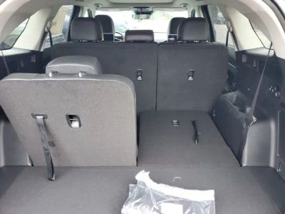 2025 Kia Sorento — photo 28 view