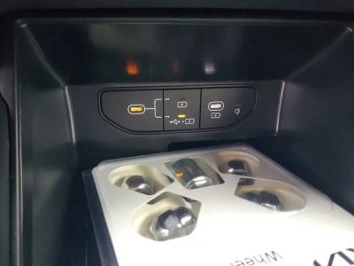 2025 Kia Sorento — photo 19 view
