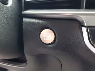 2025 Kia Sorento — photo 22 view