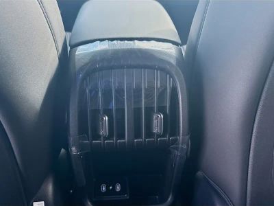 2026 Hyundai KONA — photo 17 view