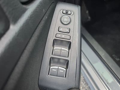 2025 Honda Civic — photo 14 view