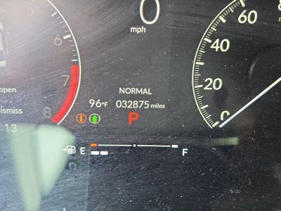 2025 Honda Civic — photo 26 view