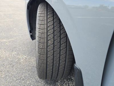 2025 Honda Civic — photo 28 view