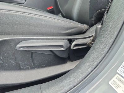 2025 Honda Civic — photo 16 view