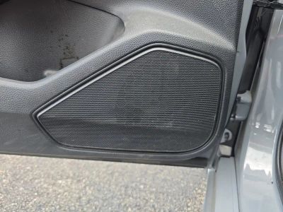 2025 Honda Civic — photo 15 view