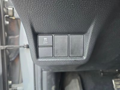 2025 Honda Civic — photo 20 view