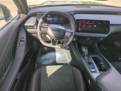 2026 Dodge Charger — photo 16 view