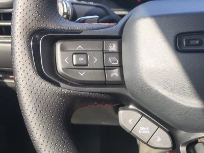 2026 Dodge Charger — photo 26 view
