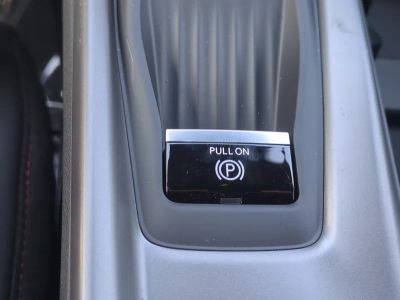 2026 Dodge Charger — photo 25 view