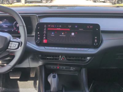 2026 Dodge Charger — photo 18 view