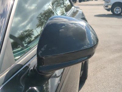 2026 Dodge Charger — photo 12 view