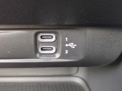 2026 Dodge Charger — photo 22 view