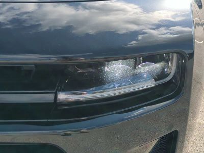 2026 Dodge Charger — photo 10 view