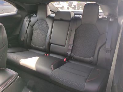2026 Dodge Charger — photo 14 view