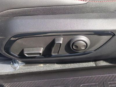 2026 Dodge Charger — photo 20 view