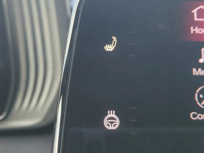 2026 Dodge Charger — photo 23 view