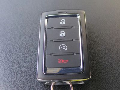 2026 Dodge Charger — photo 31 view