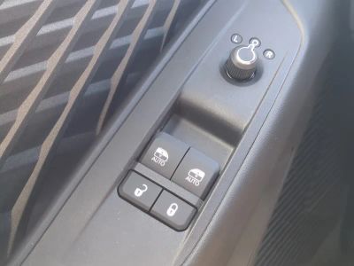2026 Dodge Charger — photo 24 view