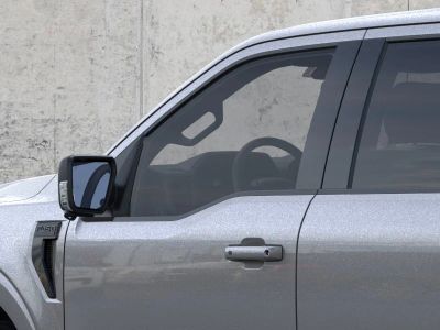2026 Ford F-150 — photo 20 view
