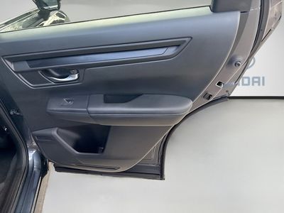 2024 Honda CR-V - Photo 28
