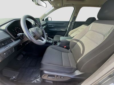 2024 Honda CR-V - Photo 16