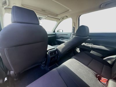 2024 Honda CR-V - Photo 22