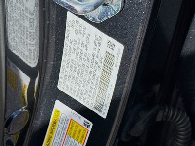 2024 Honda CR-V - Photo 35