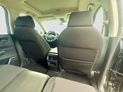 2024 Honda CR-V - Photo 27