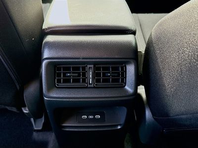 2024 Honda CR-V - Photo 20