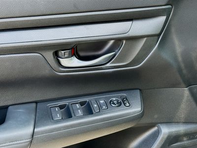 2024 Honda CR-V - Photo 14