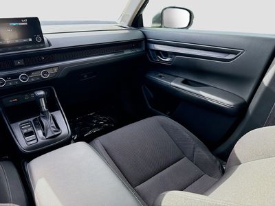 2024 Honda CR-V - Photo 19