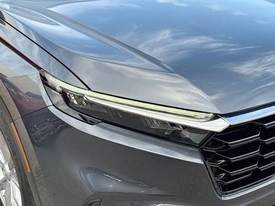 2024 Honda CR-V - Photo 32