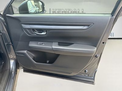 2024 Honda CR-V - Photo 31