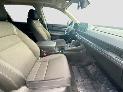 2024 Honda CR-V - Photo 29